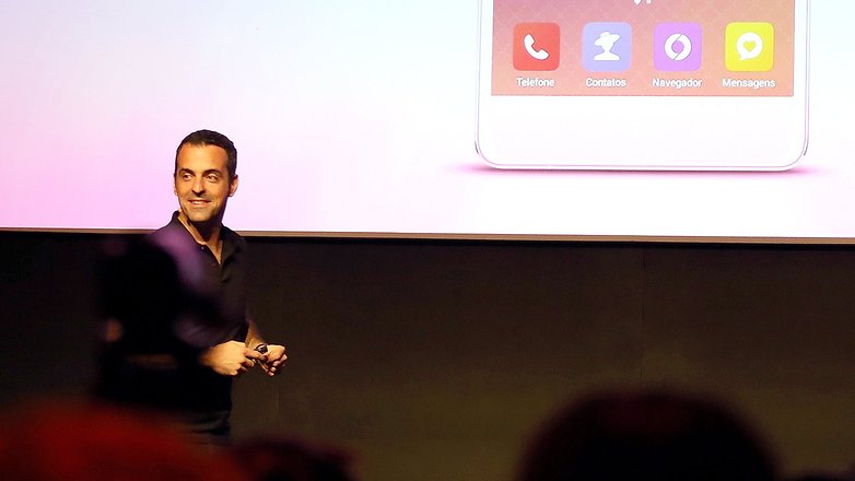 hugobarra androidpit