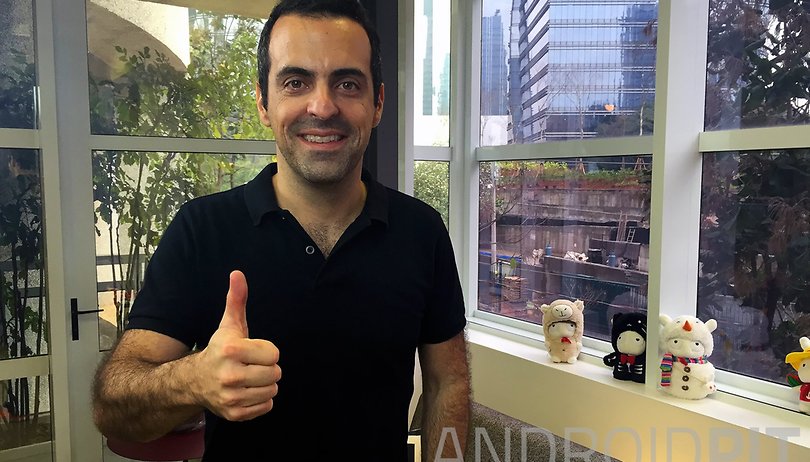 Confirmado: Xiaomi não está em conversas com a Google para fazer o novo Nexus