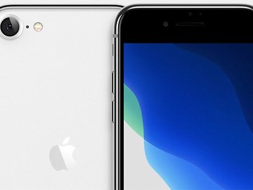 Pourquoi un iPhone SE made in Android ne serait pas vu comme un flagship killer