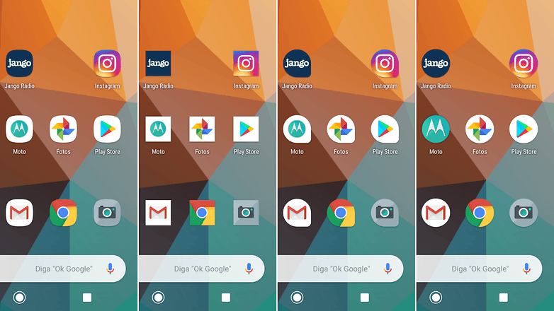 iconsonepie