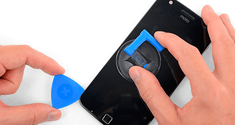 ifixitmotorola