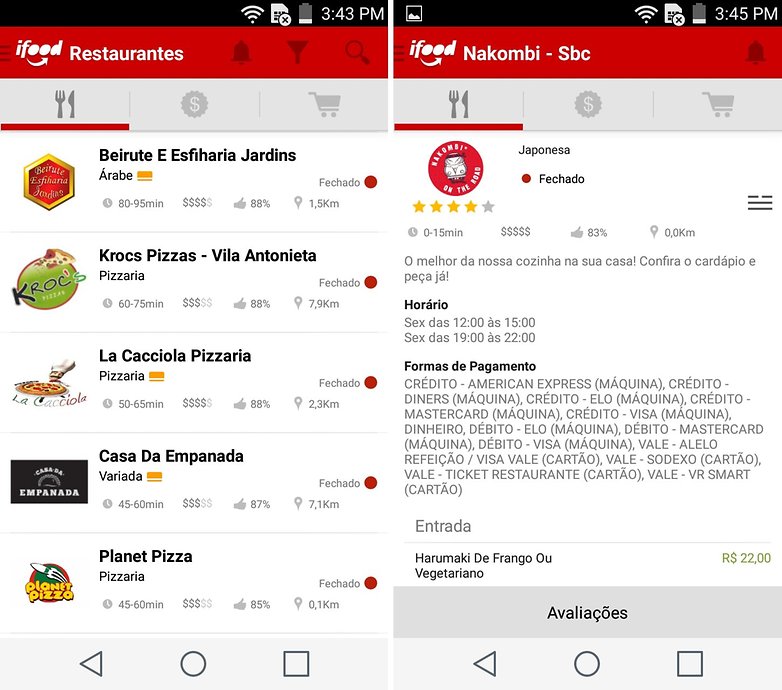ifoodsaopaulo