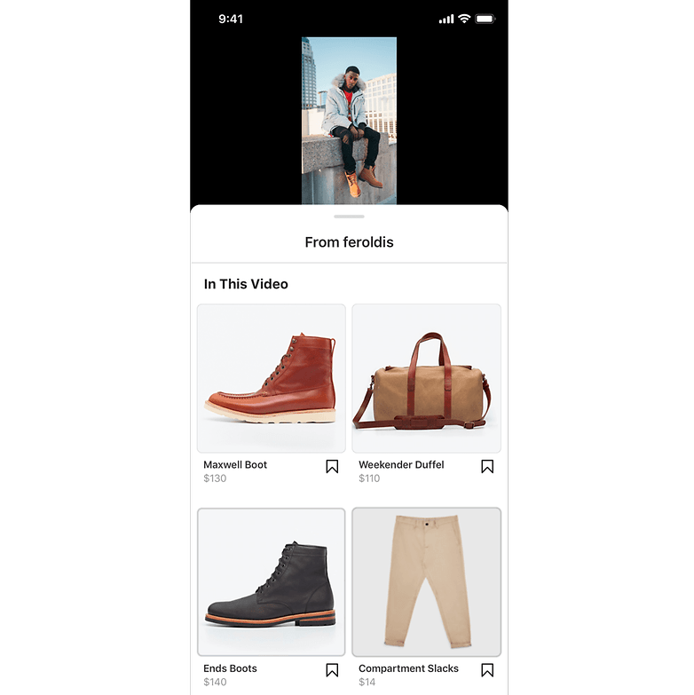 igtv shopping instagramigtv123
