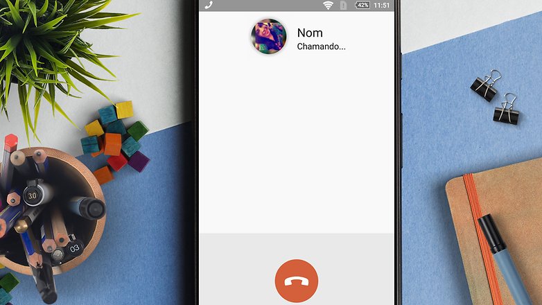 imo voice call