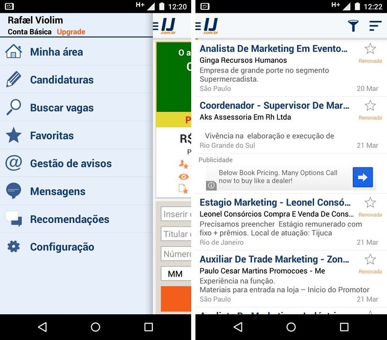 infojobs