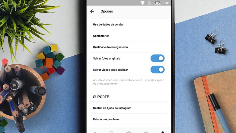 instagram salvarimagens tips trucks