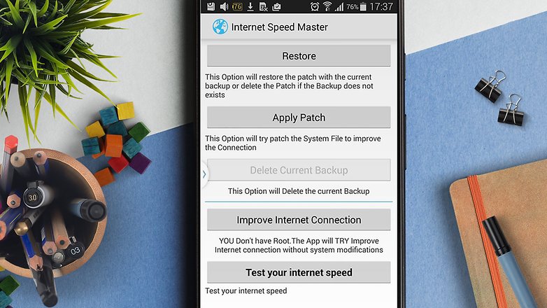 Internet Speed Master. Internet Speed Master (root). Mastering the Internet. Мастер скорости.