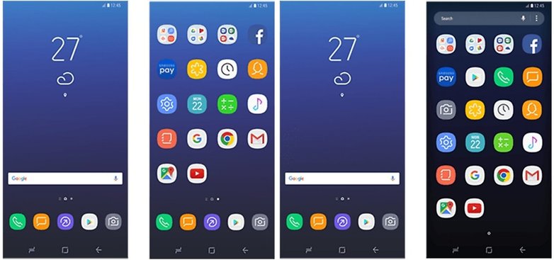 intro homescreenlayout home 55 side