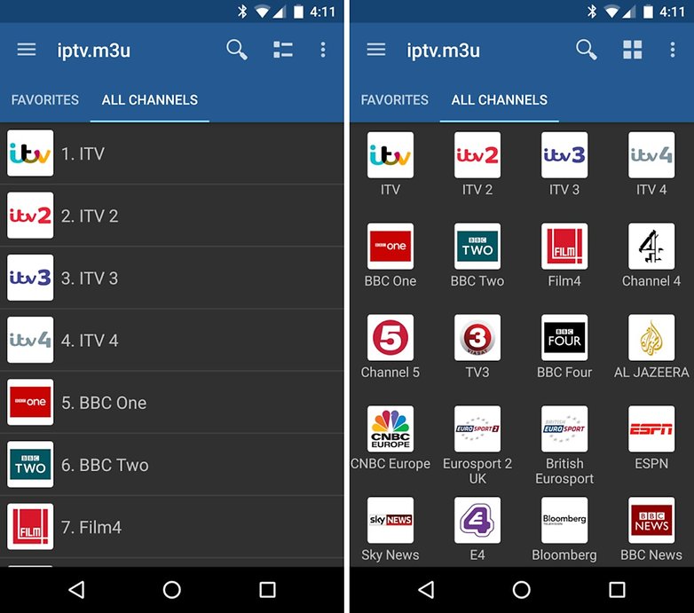iptvapp