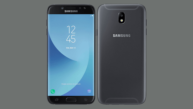 j7 pro brazil samsung launch