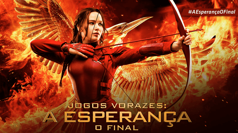 jogos vorazes