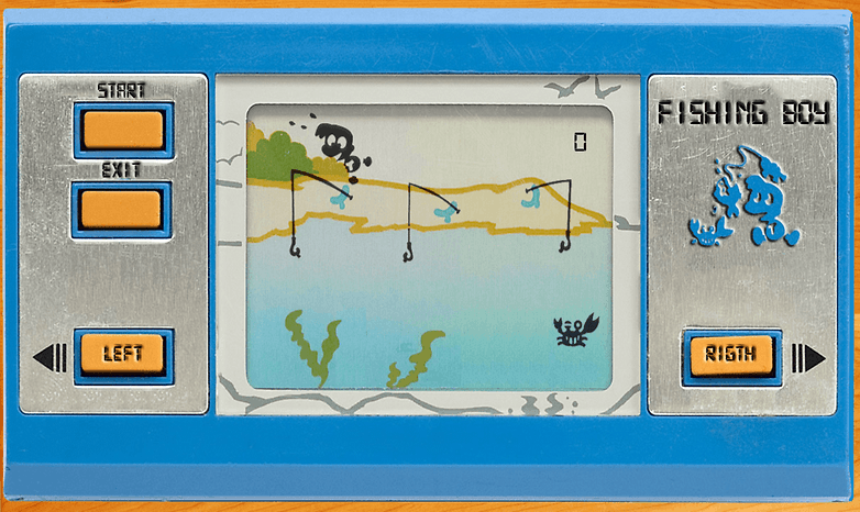 jogosretroandroid