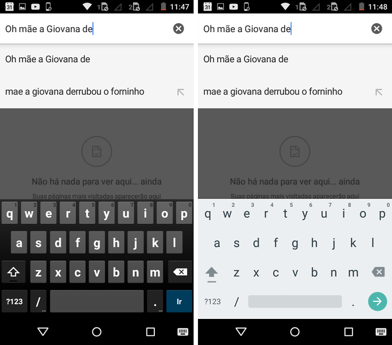 keyboardmotoe