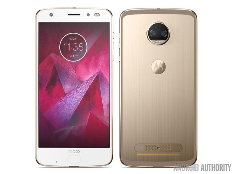 lenovo moto z2 force 840x630