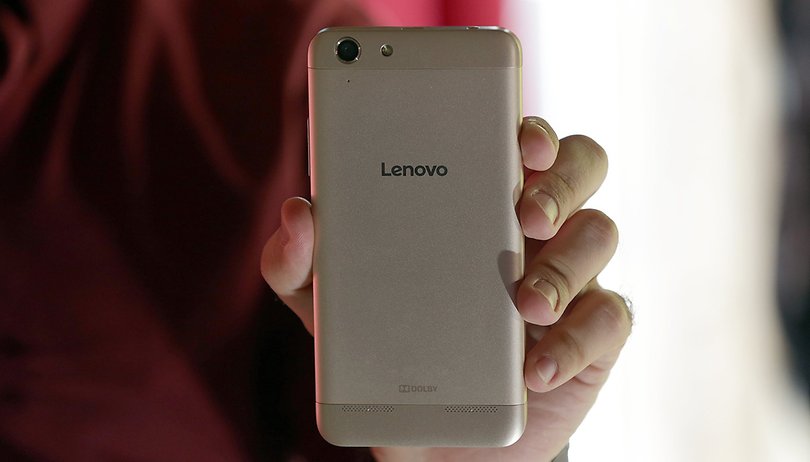 O que esperar da Lenovo Tech World 2016