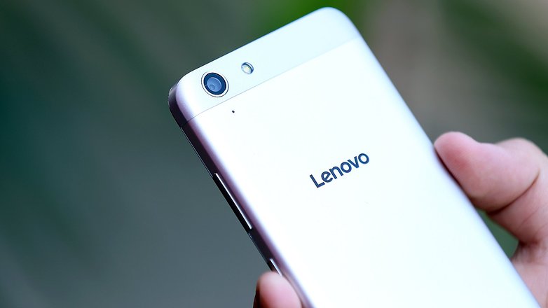 Review Do Lenovo Vibe K5 O Intermediário Que Estava Faltando No