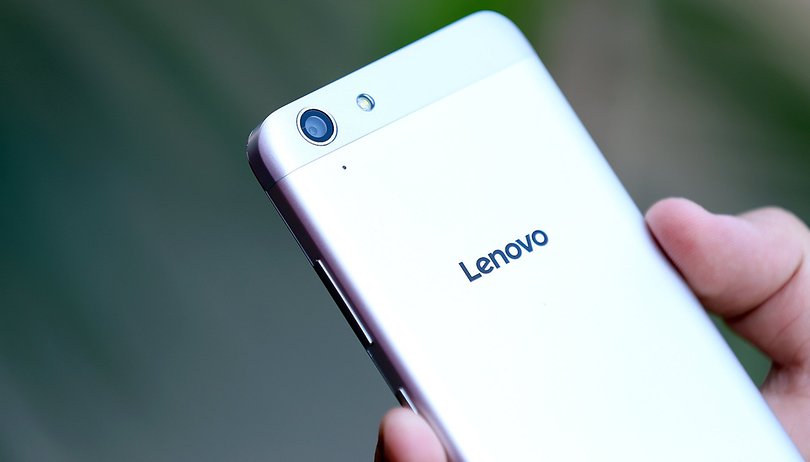 Em menos de um ano, Lenovo emplaca o smartphone mais popular do Brasil