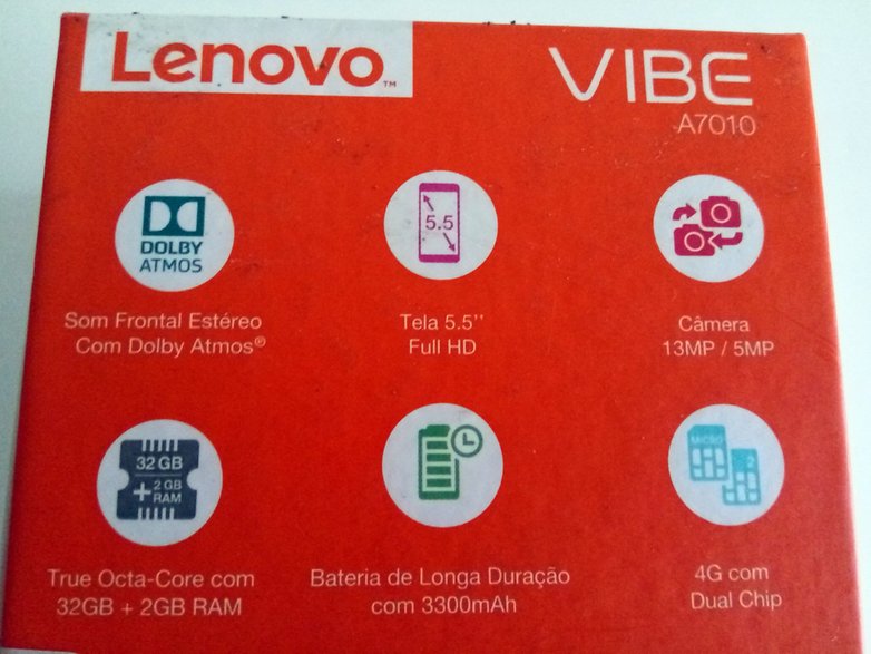lenovovibeiconsbox
