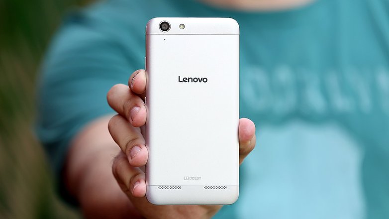 lenovovibektraseirafinal