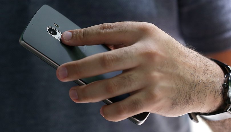 Lenovo la estas liando, deja en paz a Motorola