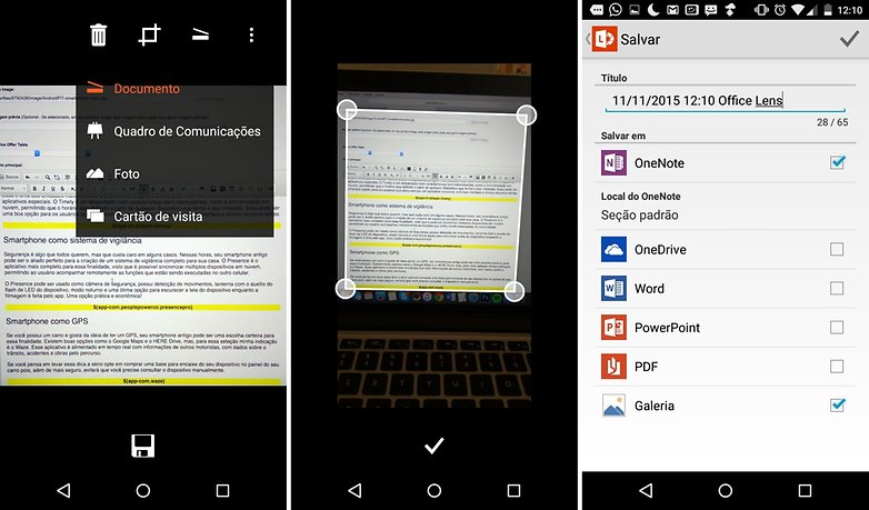 lensmicrosoftapp