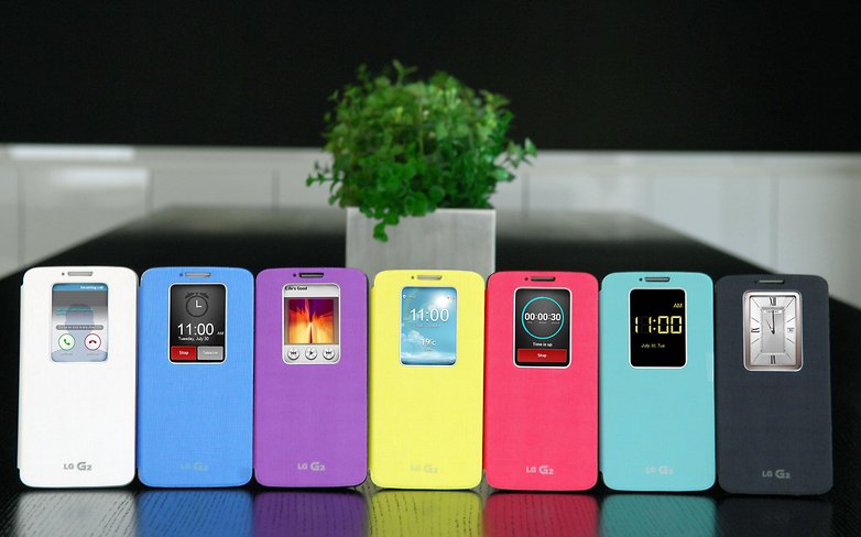 lg g2 quick window 02