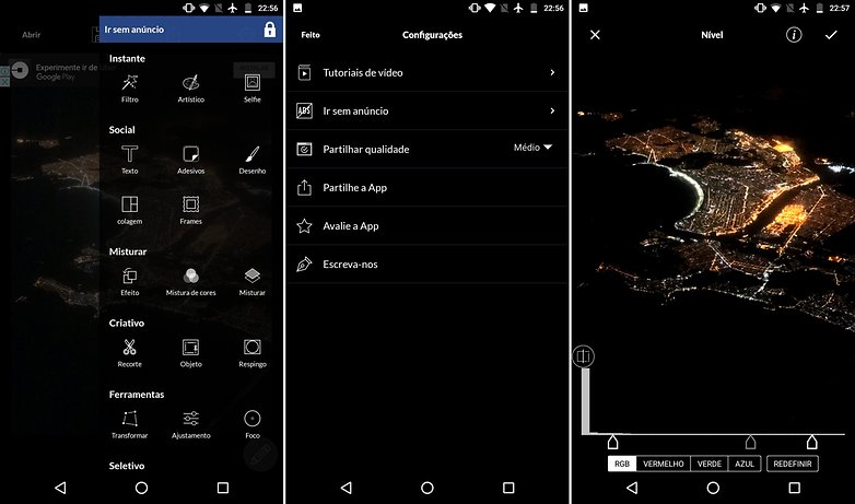 lightx app