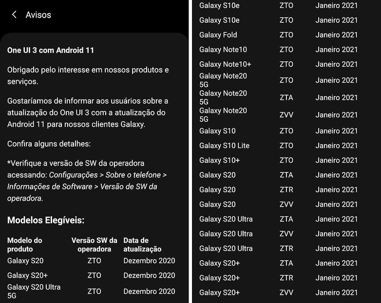 lista samsung android 11 1536x1221