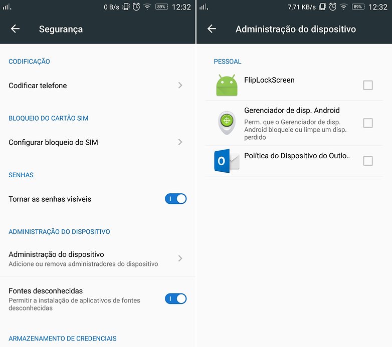 localizadorsmartphonesgoogle
