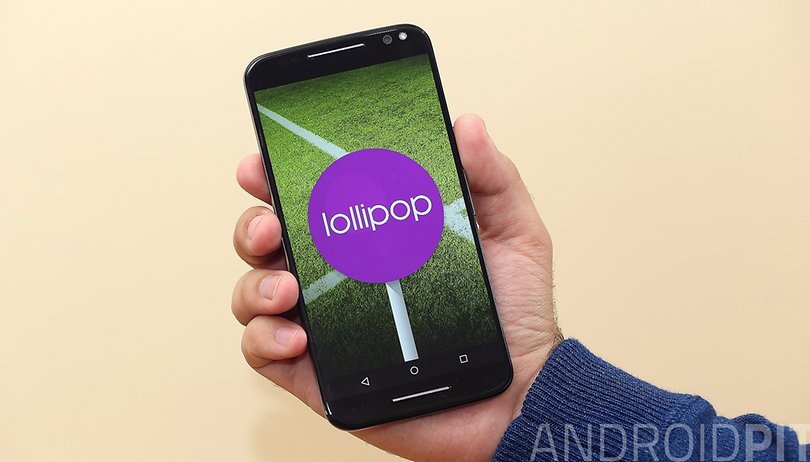 Motorola libera o código fonte do Kernel do Moto X Style: saiba o que isso significa