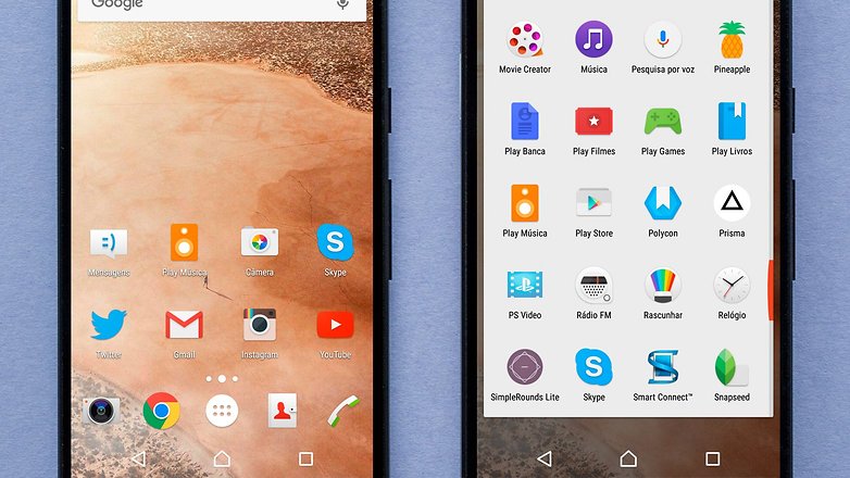 lollydrop icons