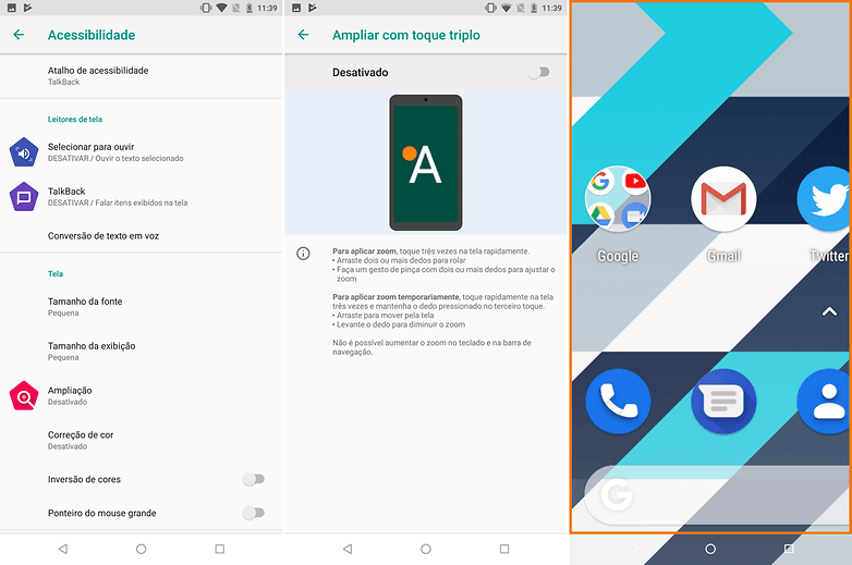 lupacessibilidadeandroidtips