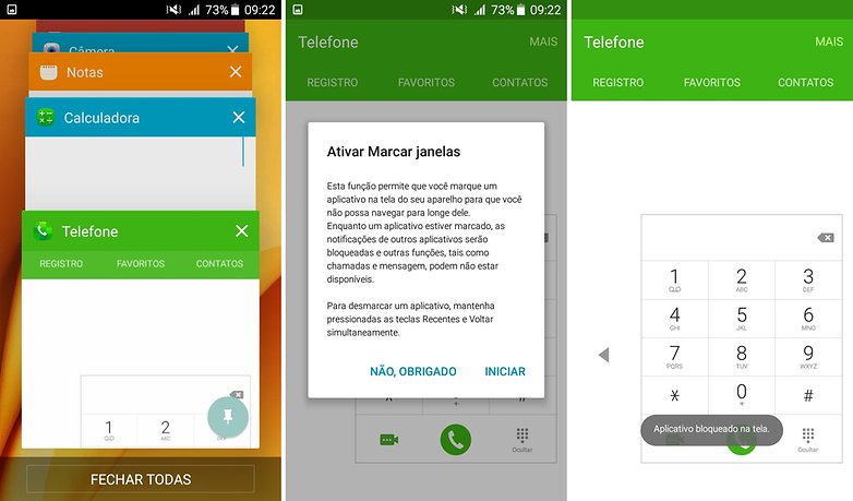 marcarjanelasativadogalaxy
