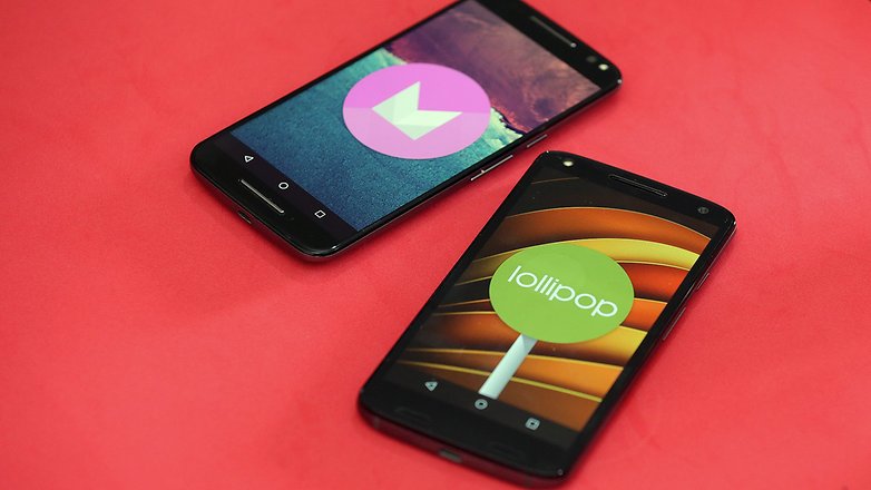 marshmallowlollipopmotoxforce