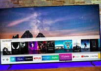 Smart TV ou set-top box? Quais as diferenças e qual delas escolher