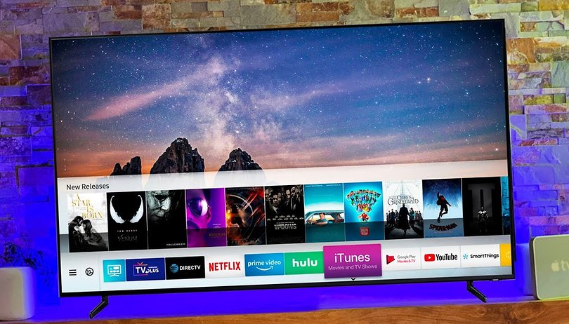 Ainda vale a pena investir em uma Smart TV Full HD?