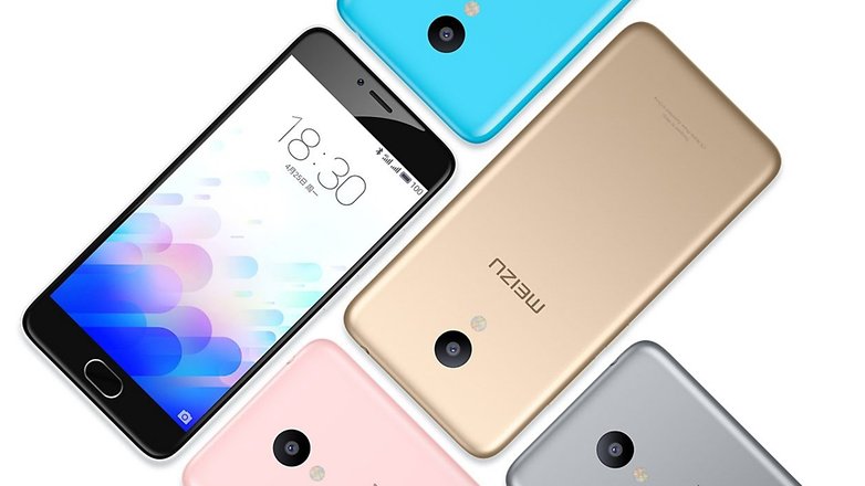 maxresdefaultmeizu