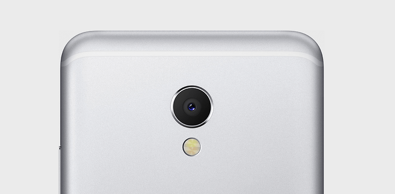 meizu mx new