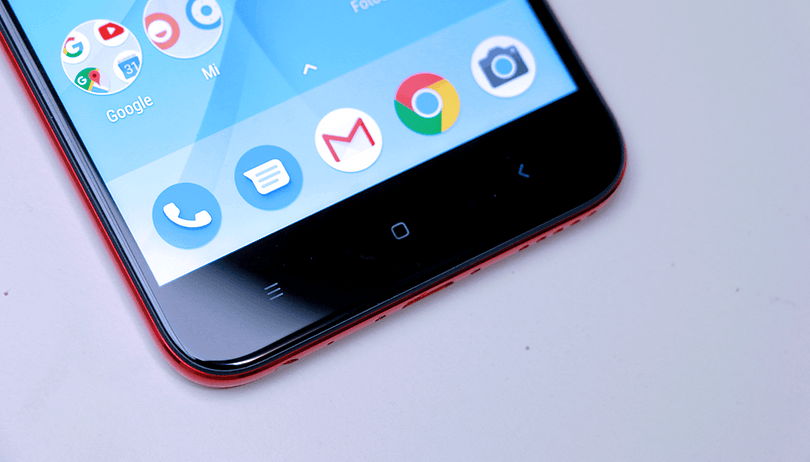 Xiaomi Mi A3 deve ser lançado em duas versões com biometria na tela