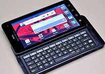 A era Motoblur e o passado obscuro que a Motorola quer esquecer