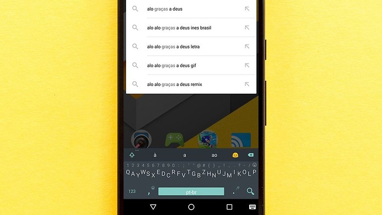 minimuunkeyboardnew