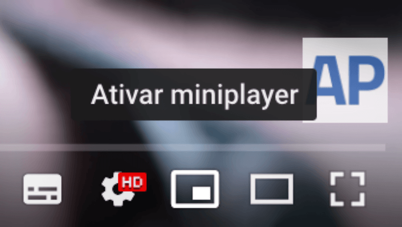 minolayer youtube chrome