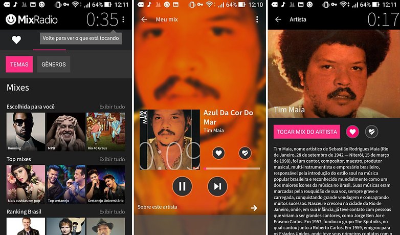 mixradioappnewjuly