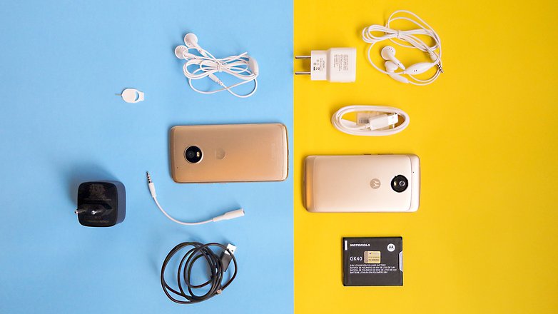 mmmoto g5 g5 plus acessorios apit