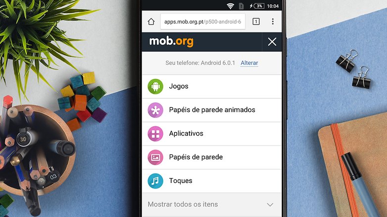 moborg article apk store