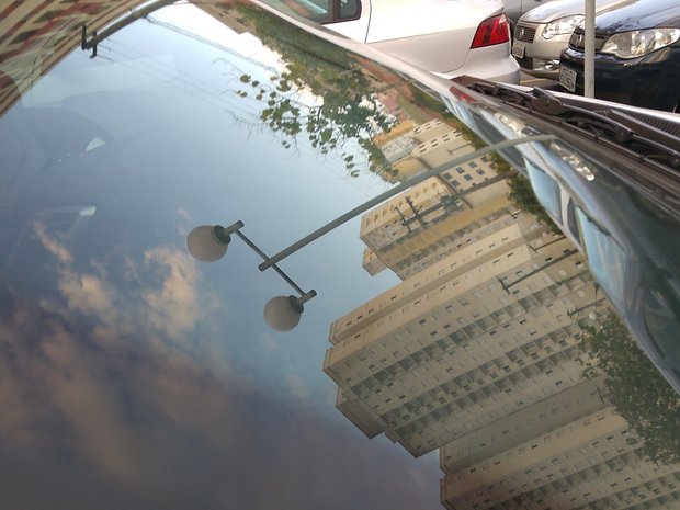 Moto X Style photo 4