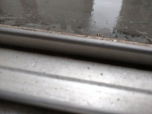 Moto X Style photo 6