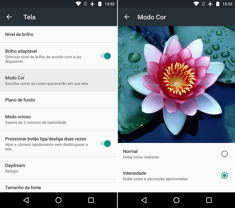 modocor newarticle moto g plus