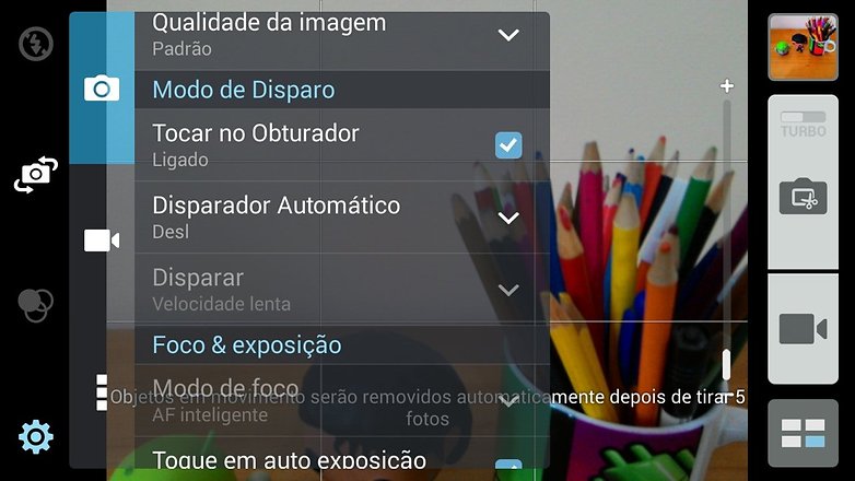 mododedisparo