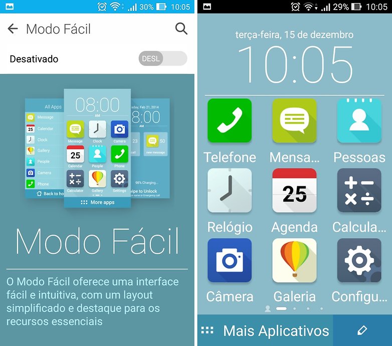 modofacilasuslauncher